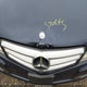 WDDGF8BB3CR240806 2012 Mercedes-Benz C 300 Luxury 4Matic/Sport 4Matic auction photo thumbnail 10