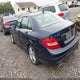 WDDGF8BB3CR240806 2012 Mercedes-Benz C 300 Luxury 4Matic/Sport 4Matic auction photo thumbnail 3