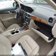 WDDGF8BB3CR240806 2012 Mercedes-Benz C 300 Luxury 4Matic/Sport 4Matic auction photo thumbnail 5
