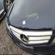 WDDGF8BB3CR240806 2012 Mercedes-Benz C 300 Luxury 4Matic/Sport 4Matic auction photo thumbnail 6