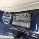 WDDGF8BB3CR240806 2012 Mercedes-Benz C 300 Luxury 4Matic/Sport 4Matic auction photo thumbnail 9
