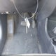 KNDJF723377316416 2007 Kia Sportage Ex V6 auction photo thumbnail 11