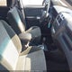 KNDJF723377316416 2007 Kia Sportage Ex V6 auction photo thumbnail 5
