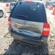 KNDJF723377316416 2007 Kia Sportage Ex V6 auction photo thumbnail 6