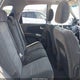 KNDJF723377316416 2007 Kia Sportage Ex V6 auction photo thumbnail 8