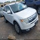 2FMDK3KC2ABA05507 2010 Ford Edge Limited auction photo thumbnail 1