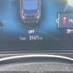 3MW69FF08P8D70815 2023 BMW 330I auction photo thumbnail 15