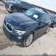3MW69FF08P8D70815 2023 BMW 330I auction photo thumbnail 2