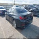3MW69FF08P8D70815 2023 BMW 330I auction photo thumbnail 3