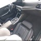 3MW69FF08P8D70815 2023 BMW 330I auction photo thumbnail 5