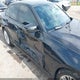 3MW69FF08P8D70815 2023 BMW 330I auction photo thumbnail 6
