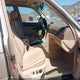 WBAGF8324WDL53042 1998 BMW 740Ia auction photo thumbnail 5