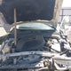 3FA6P0H94GR172881 2016 Ford Fusion Se auction photo thumbnail 10