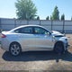 3FA6P0H94GR172881 2016 Ford Fusion Se auction photo thumbnail 14
