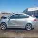 3FA6P0H94GR172881 2016 Ford Fusion Se auction photo thumbnail 15