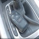 3FA6P0H94GR172881 2016 Ford Fusion Se auction photo thumbnail 11