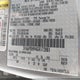 3FA6P0H94GR172881 2016 Ford Fusion Se auction photo thumbnail 9