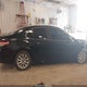 4T1B11HK6JU643394 2018 Toyota Camry Le auction photo thumbnail 13