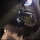 4T1B11HK6JU643394 2018 Toyota Camry Le auction photo thumbnail 11