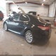 4T1B11HK6JU643394 2018 Toyota Camry Le auction photo thumbnail 3