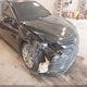 4T1B11HK6JU643394 2018 Toyota Camry Le auction photo thumbnail 6