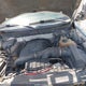 1FTFW1ET9DFC04767 2013 Ford F-150 Fx4 auction photo thumbnail 10