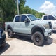 1FTFW1ET9DFC04767 2013 Ford F-150 Fx4 auction photo thumbnail 13