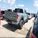 1FTFW1ET9DFC04767 2013 Ford F-150 Fx4 auction photo thumbnail 4
