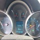 1G1PE5S98B7259640 2011 Chevrolet Cruze Lt auction photo thumbnail 7
