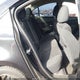 1G1PE5S98B7259640 2011 Chevrolet Cruze Lt auction photo thumbnail 8