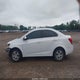 1G1JC5SH9D4241493 2013 Chevrolet Sonic Lt Auto auction photo thumbnail 14