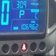 1G1JC5SH9D4241493 2013 Chevrolet Sonic Lt Auto auction photo thumbnail 15