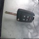 1G1JC5SH9D4241493 2013 Chevrolet Sonic Lt Auto auction photo thumbnail 11
