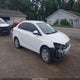 1G1JC5SH9D4241493 2013 Chevrolet Sonic Lt Auto auction photo thumbnail 1