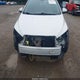 1G1JC5SH9D4241493 2013 Chevrolet Sonic Lt Auto auction photo thumbnail 6