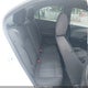1G1JC5SH9D4241493 2013 Chevrolet Sonic Lt Auto auction photo thumbnail 8
