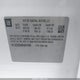 1G1JC5SH9D4241493 2013 Chevrolet Sonic Lt Auto auction photo thumbnail 9