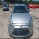 3MYDLBYV7KY520713 2019 Toyota Yaris Le auction photo thumbnail 12