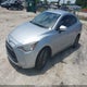 3MYDLBYV7KY520713 2019 Toyota Yaris Le auction photo thumbnail 2