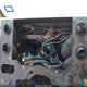 1F66F5KY4F0A04704 2015 Ford F-59 Commercial Stripped auction photo thumbnail 5