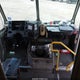 1F66F5KY4F0A04704 2015 Ford F-59 Commercial Stripped auction photo thumbnail 6