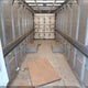 1F66F5KY4F0A04704 2015 Ford F-59 Commercial Stripped auction photo thumbnail 7