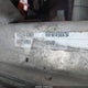 1F66F5KY4F0A04704 2015 Ford F-59 Commercial Stripped auction photo thumbnail 8
