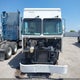 1F66F5KY4F0A04704 2015 Ford F-59 Commercial Stripped auction photo thumbnail 11