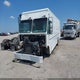 1F66F5KY4F0A04704 2015 Ford F-59 Commercial Stripped auction photo thumbnail 2
