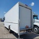 1F66F5KY4F0A04704 2015 Ford F-59 Commercial Stripped auction photo thumbnail 3