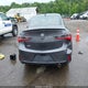 19UDE2F87NA001225 2022 Acura Ilx Premium A-Spec Packages/Technology A-Spec Packages auction photo thumbnail 14