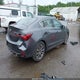 19UDE2F87NA001225 2022 Acura Ilx Premium A-Spec Packages/Technology A-Spec Packages auction photo thumbnail 4