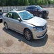 1VWCH7A31DC080580 2013 Volkswagen Passat 2.5L Sel Premium auction photo thumbnail 1