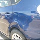 JTDZN3EU2C3172376 2012 Toyota Prius V Two auction photo thumbnail 20